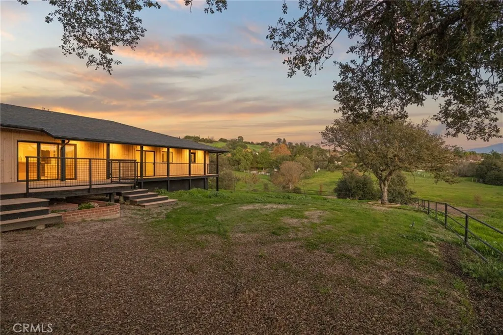 Additional image 54 of 970 college canyon Road, Solvang, CA 93463