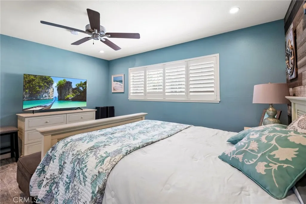 Additional image 99 of 20761 Catamaran Ln, Huntington Beach, CA 92646