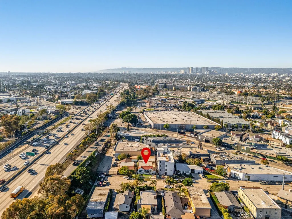 Additional image 31 of 2405 Clyde, Los Angeles, CA 90016