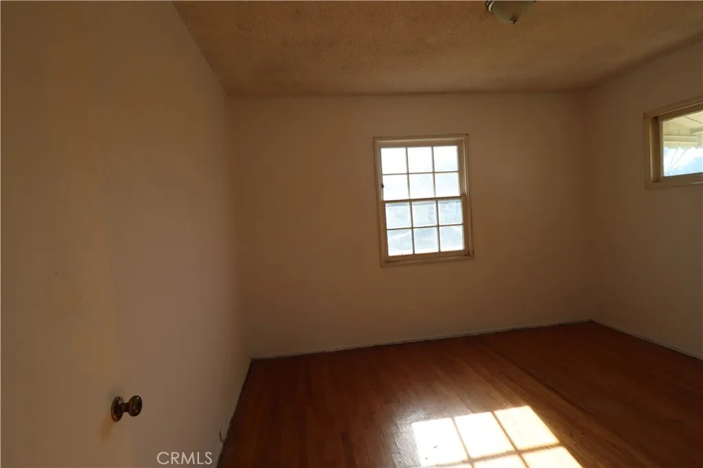 Additional image 17 of 15317 Carfax Ave, Bellflower, CA 90706