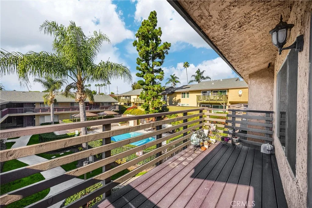 Additional image 42 of 1410 W Lambert Rd Unit 202, La Habra, CA 90631