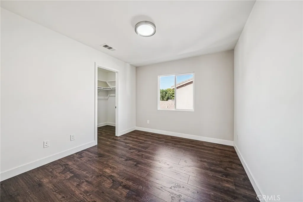 Additional image 14 of 6658 Bright Gem Court, Eastvale, CA 92880