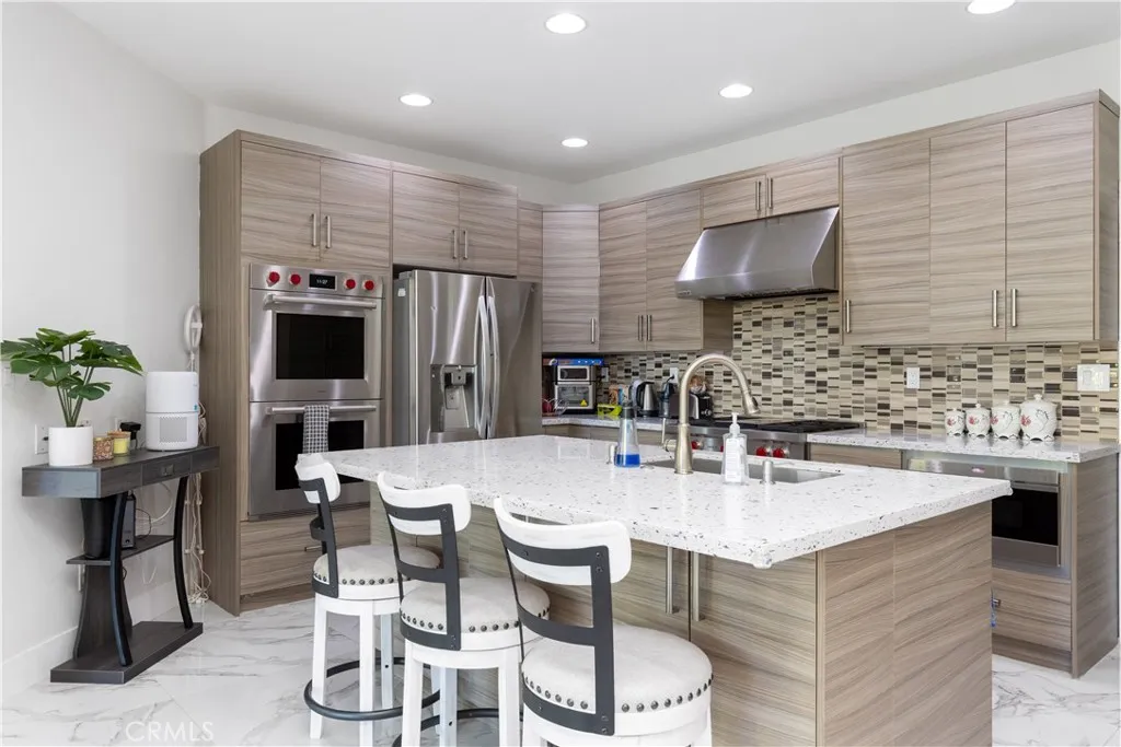 Additional image 23 of 8755 E Garden View Dr, Anaheim, CA 92808