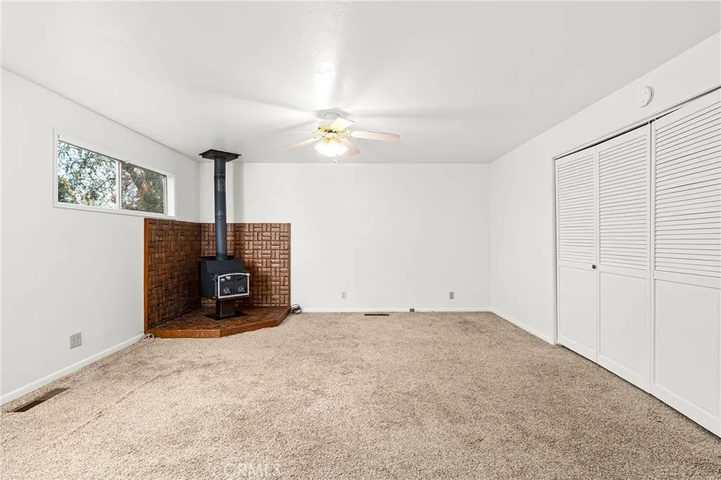 Additional image 14 of 1407 Sunset Avenue, Chico, CA 95926