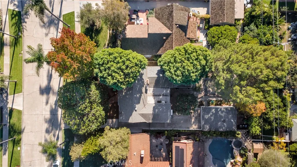 Additional image 7 of 1804 N Heliotrope Drive, Santa Ana, CA 92706