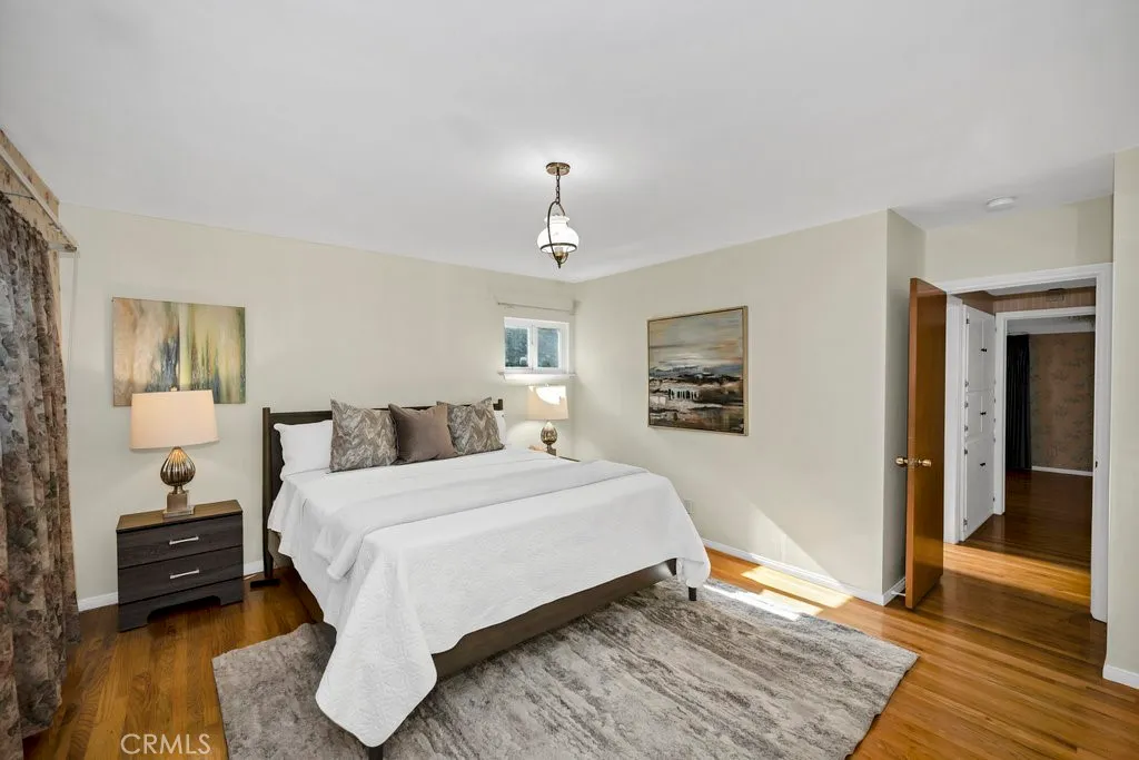 Additional image 27 of 1310 Hollencrest Dr, West Covina, CA 91791