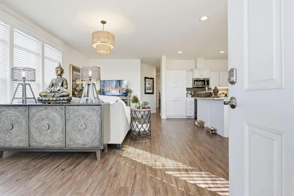 Additional image 42 of 200 N El Camino Real Unit 386, Oceanside, CA 92058