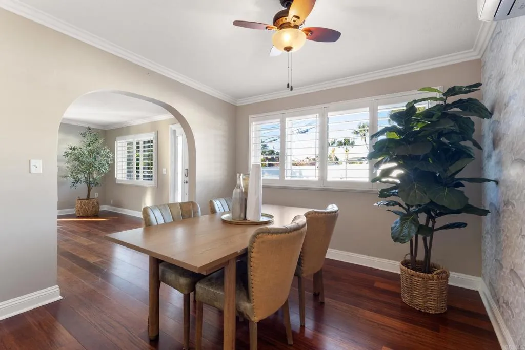 Additional image 25 of 773 Puebla St, Encinitas, CA 92024