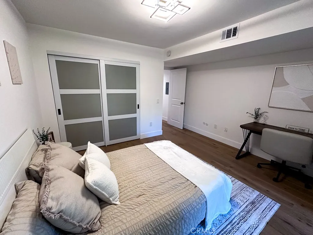 Additional image 28 of 31281 E Nine Drive Unit 25F, Laguna Niguel, CA 92677