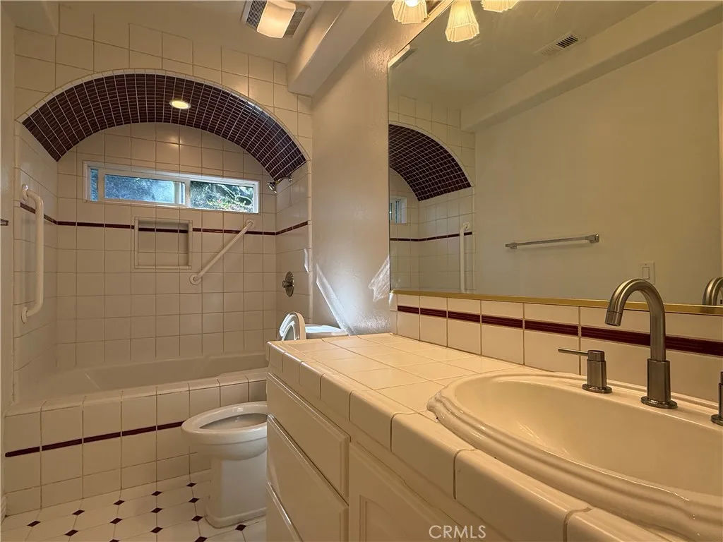 Additional image 28 of 16004 Sierra Pass Way, Hacienda Heights, CA 91745