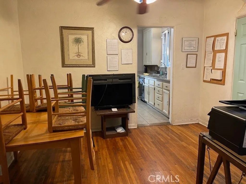 Additional image 10 of 6709 Vesper, Van Nuys, CA 91405