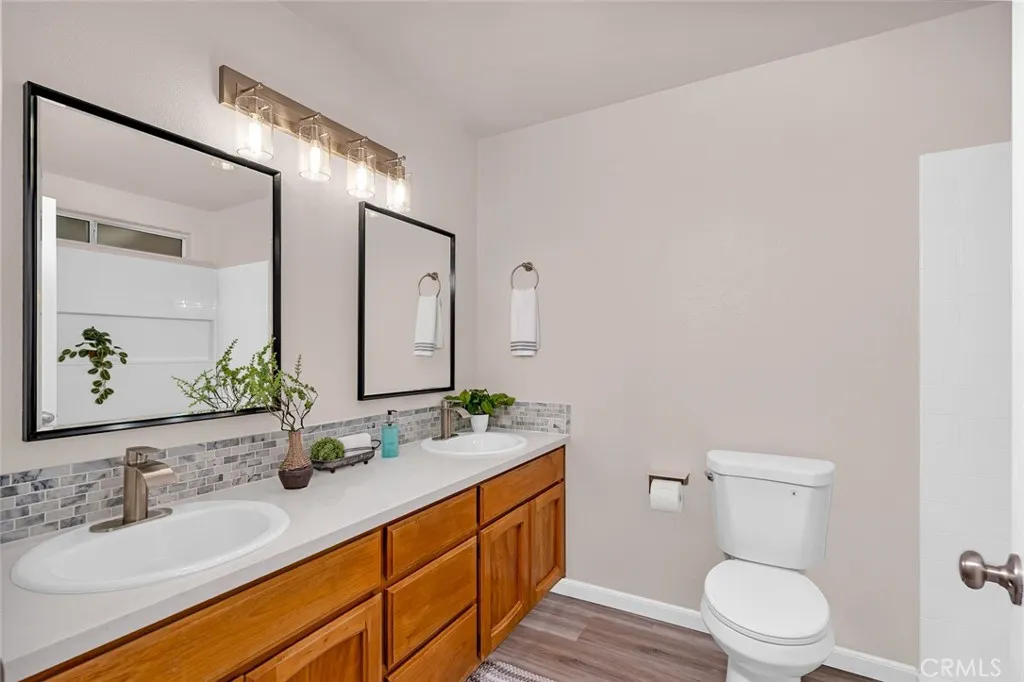 Additional image 35 of 744 Bluff Dr, Los Banos, CA 93635