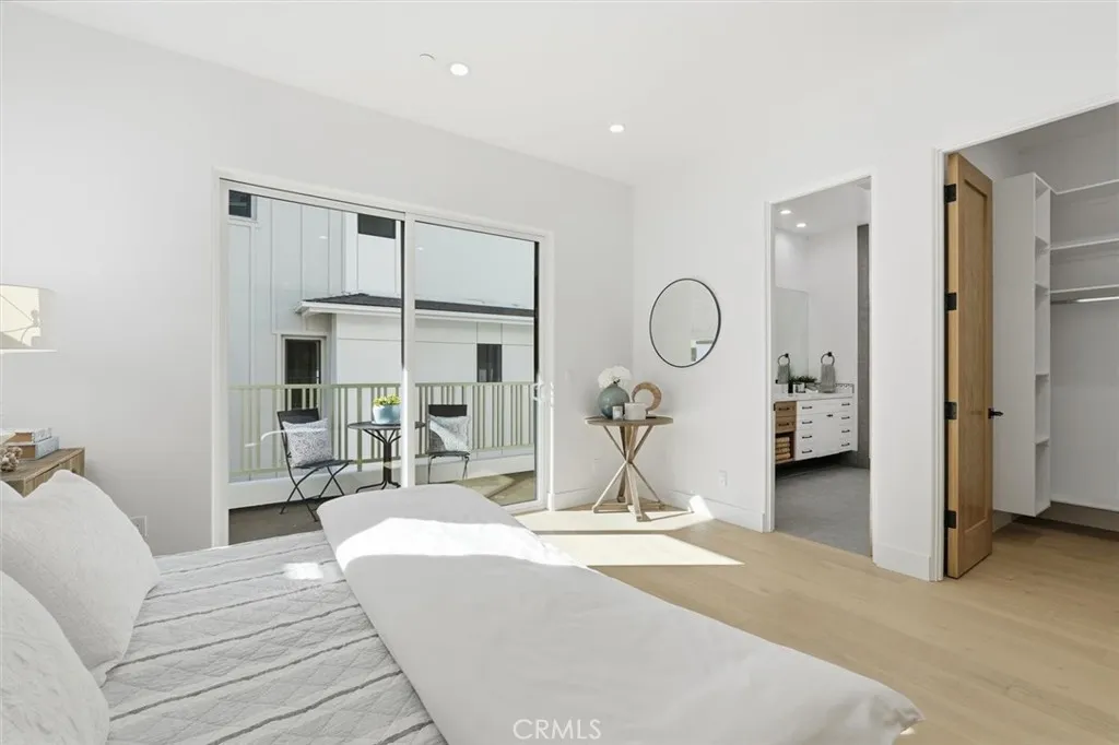 Additional image 33 of 617 N Irena Avenue Unit B, Redondo Beach, CA 90277