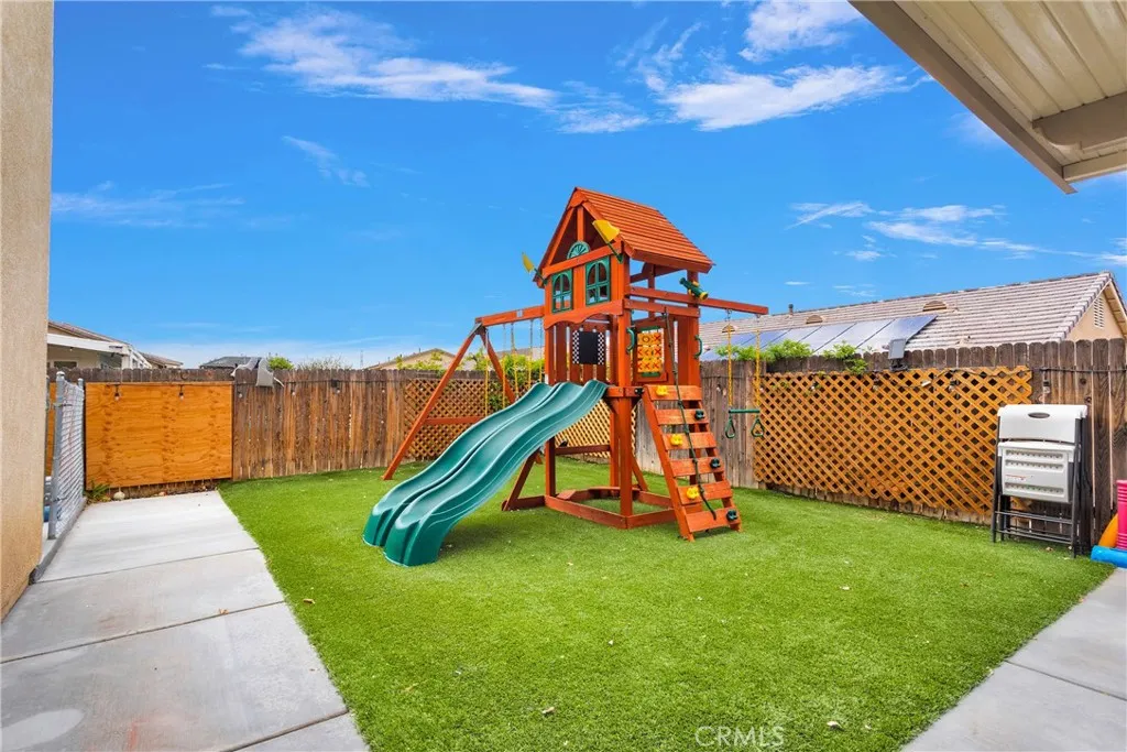 Additional image 88 of 13458 Snowdrop Court, Victorville, CA 92394