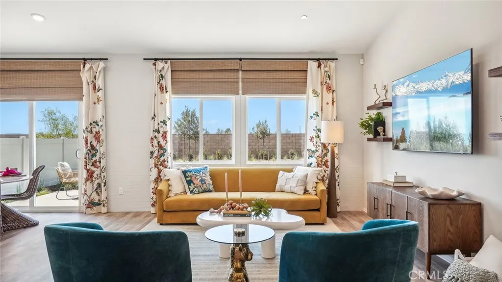 Additional image 3 of 31430 Water Oak Drive, Winchester, CA 92596