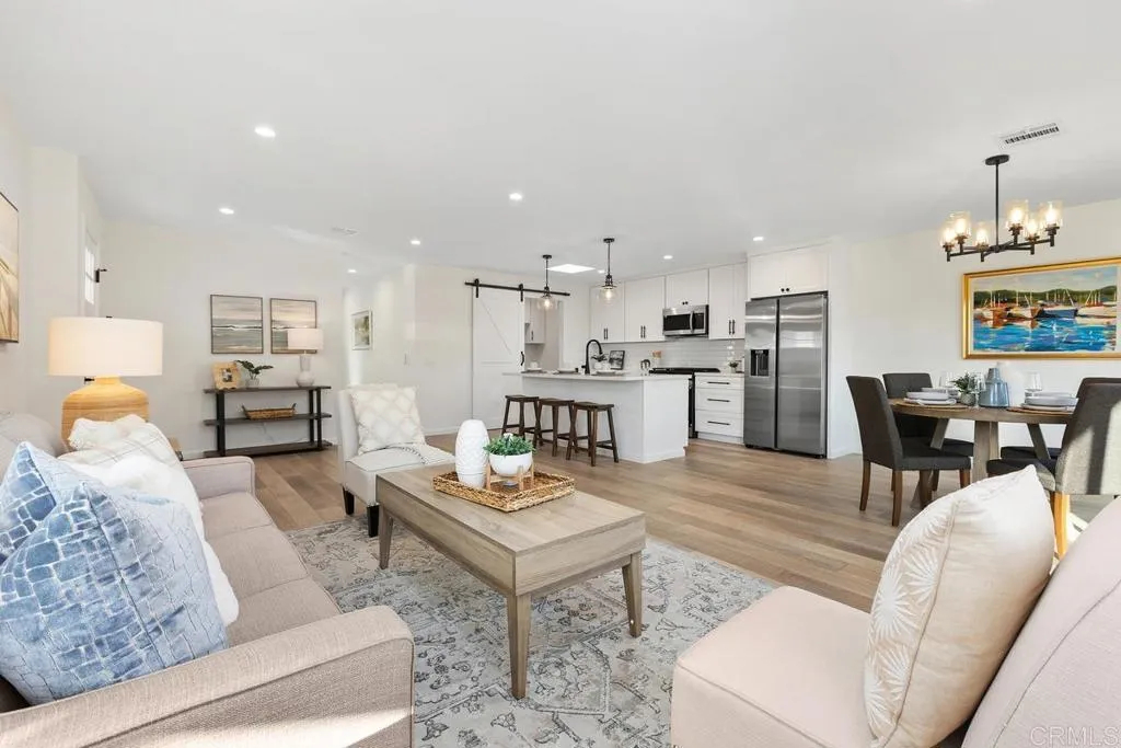 Additional image 7 of 7144 Santa Rosa Street, Carlsbad, CA 92011