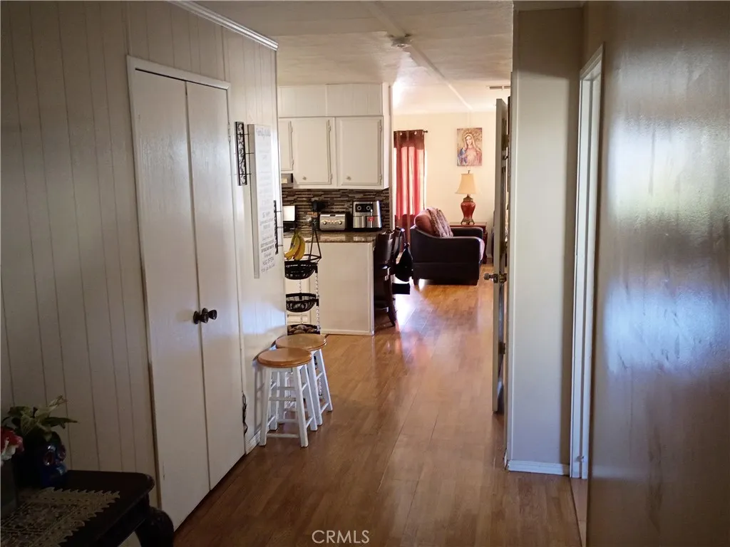 Additional image 75 of 1444 Michigan Avenue Unit 50, Beaumont, CA 92223