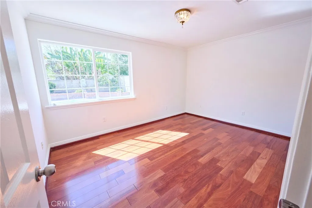 Additional image 104 of 13044 Hedda Ln, Cerritos, CA 90703