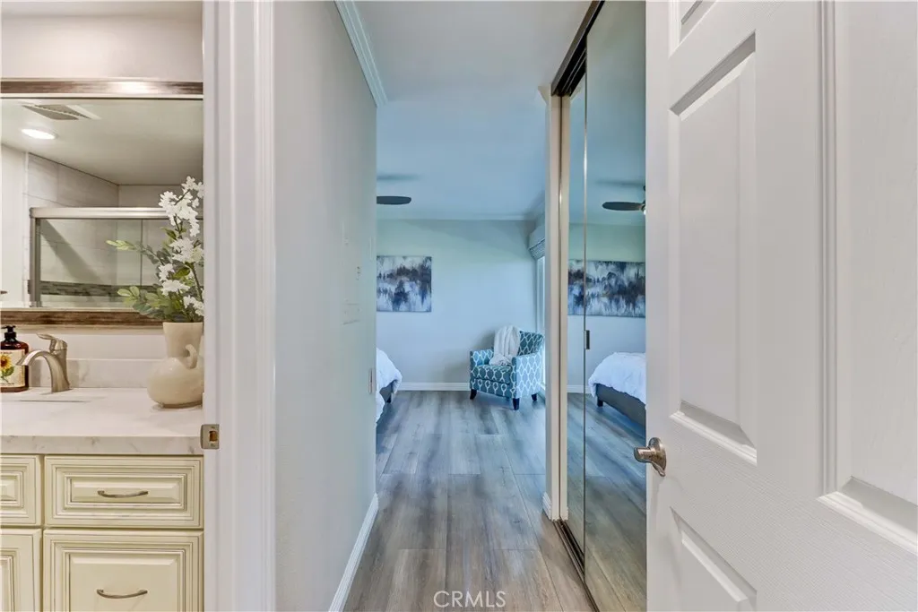 Additional image 25 of 3008 Via Buena Vis Unit A, Laguna Woods, CA 92637