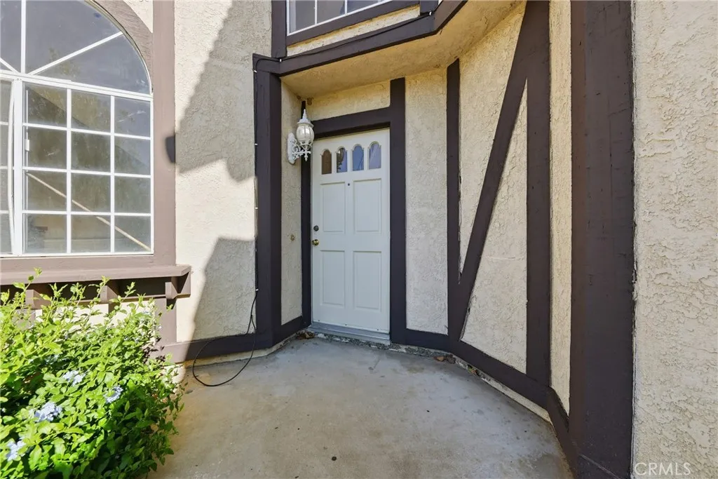 Additional image 5 of 14988 Long View Drive, Fontana, CA 92337