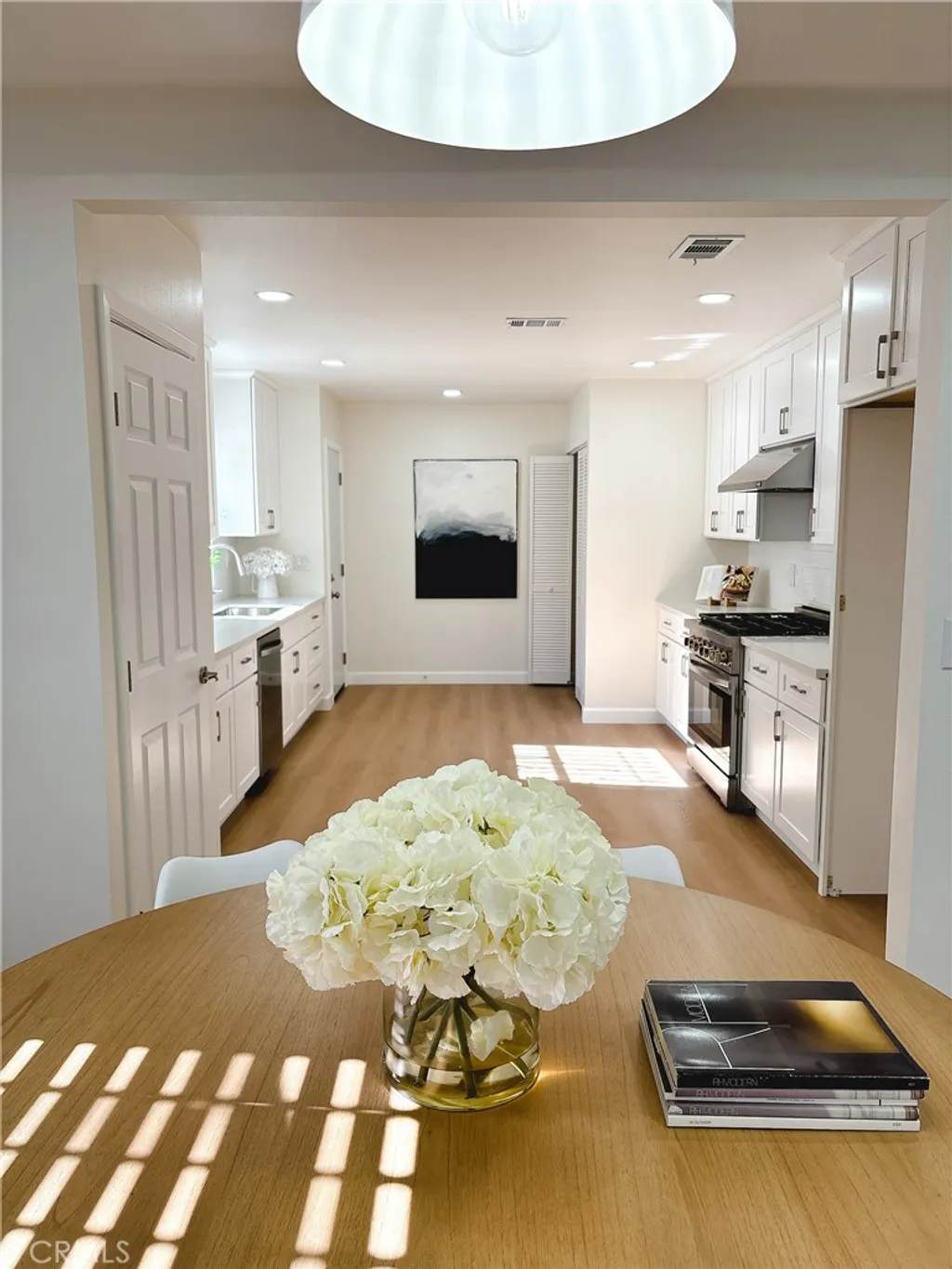 Additional image 21 of 6515 Cimarron, Los Angeles, CA 90047