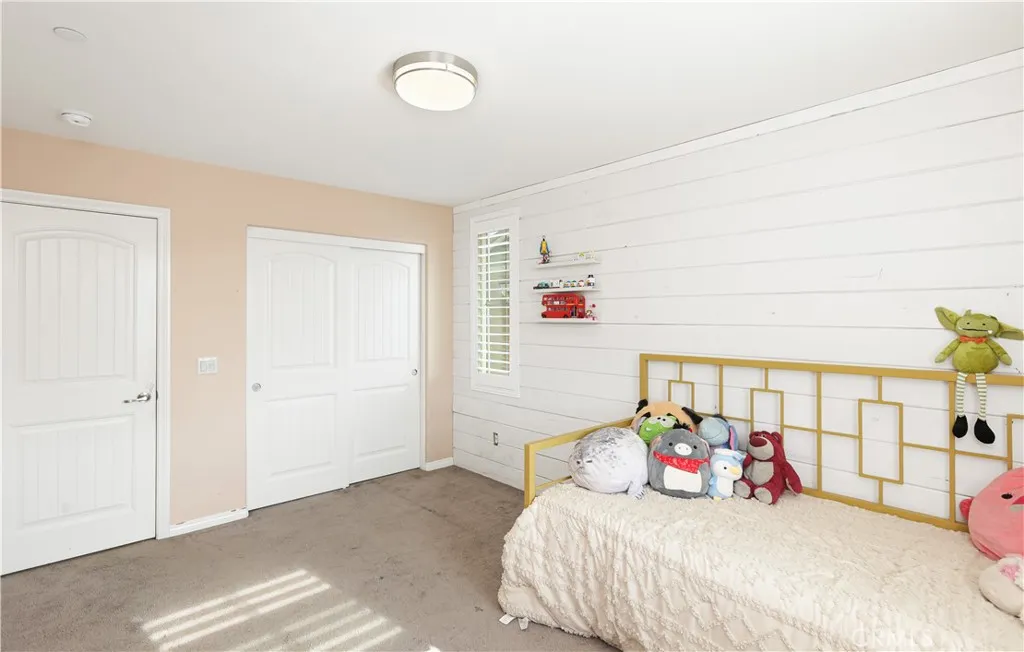 Additional image 36 of 13170 Winslow Drive, Rancho Cucamonga, CA 91739