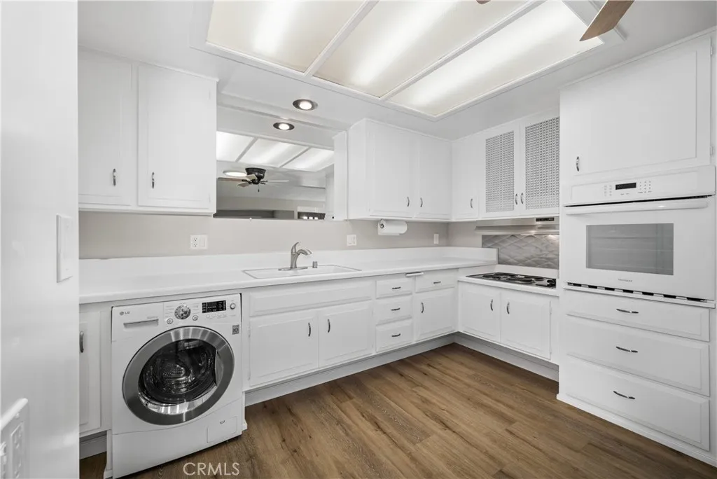 Additional image 17 of 13180 St Andrews Drive Unit 238G, Seal Beach, CA 90740