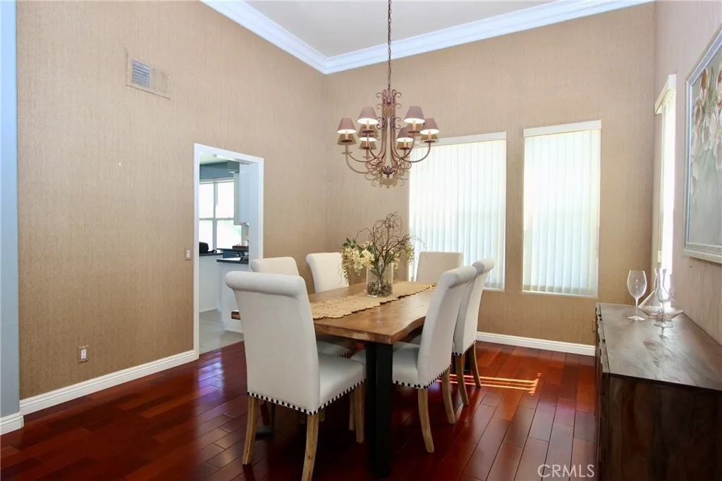 Additional image 27 of 5928 Vista De La Luz, Woodland Hills, CA 91367