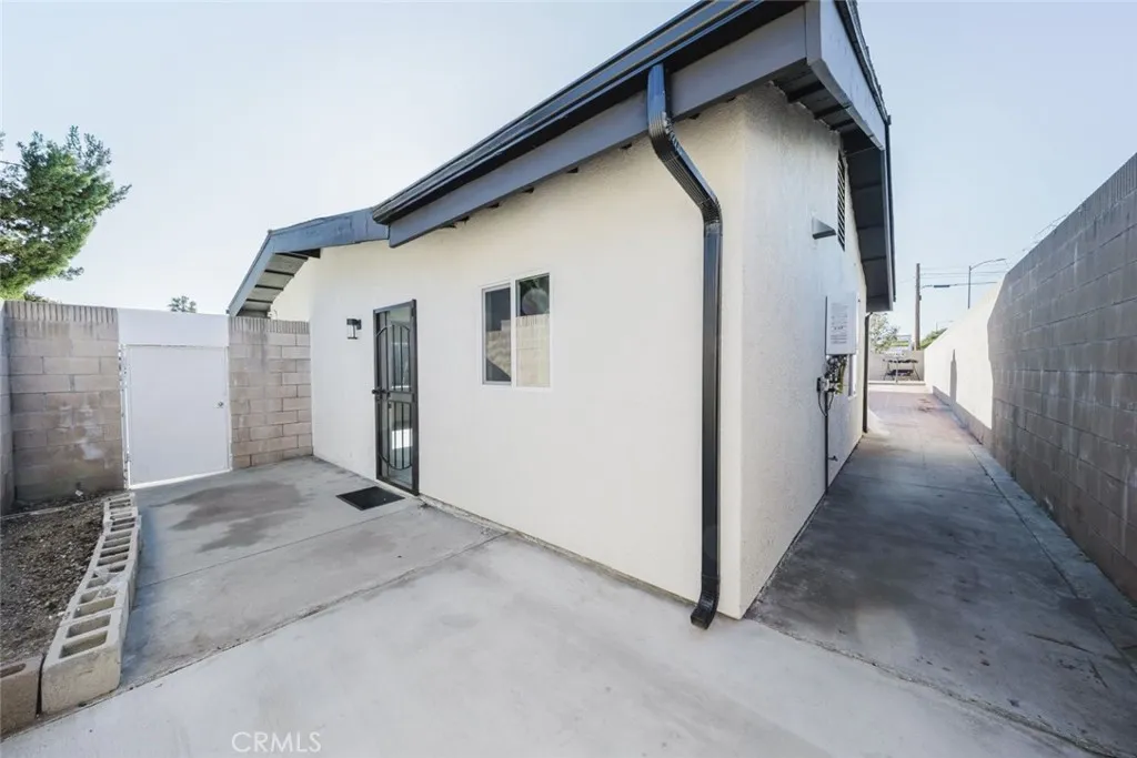 Additional image 107 of 9055 Forbes Avenue, Northridge, CA 91343