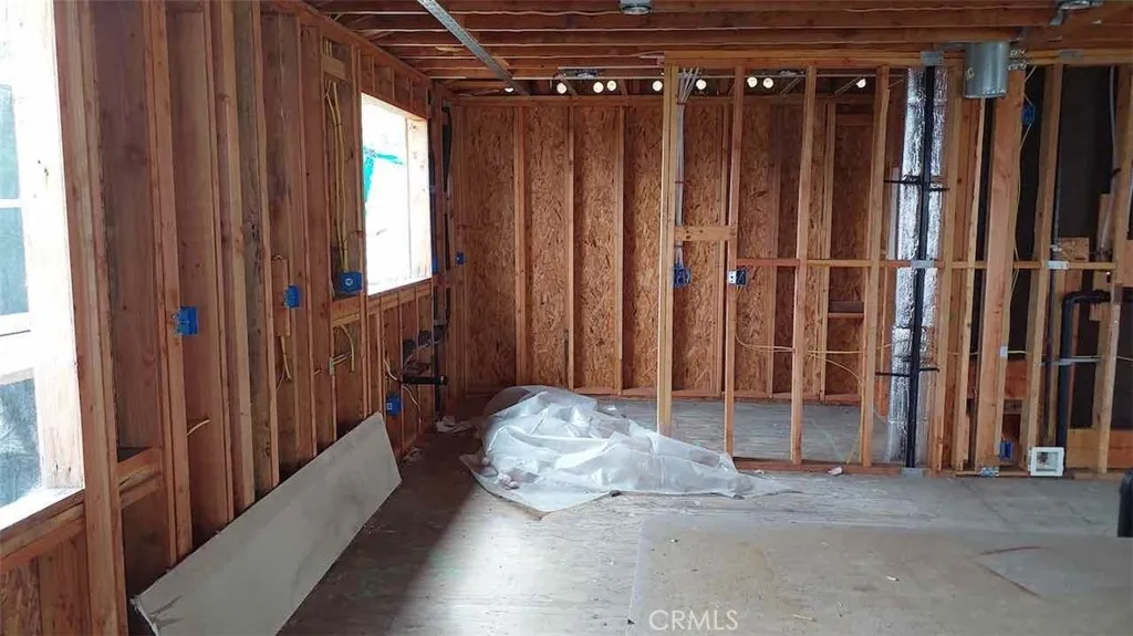 Additional image 44 of 1909 Dalton Road, Palos Verdes Estates, CA 90274