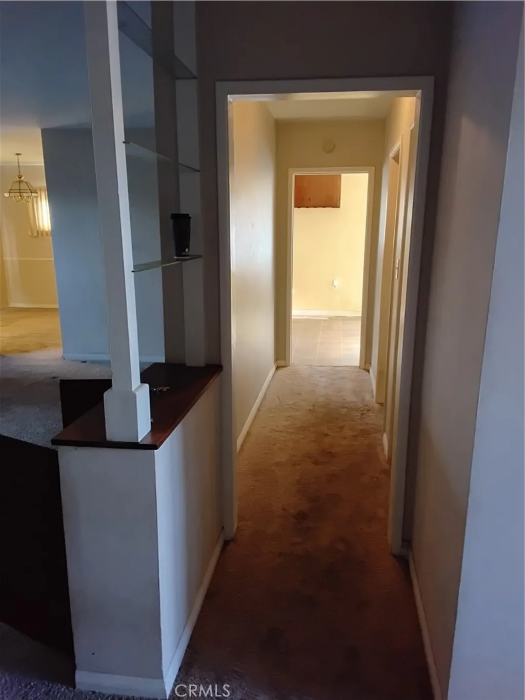 Additional image 8 of 760 N Sunset Ave, West Covina, CA 91790