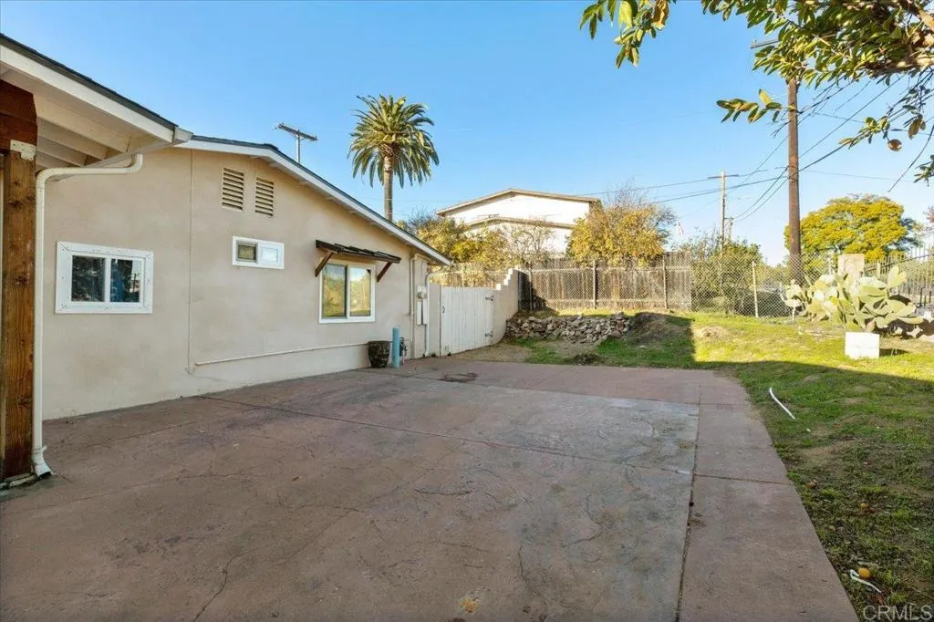 Additional image 41 of 1971 Bernardo Avenue, Escondido, CA 92025