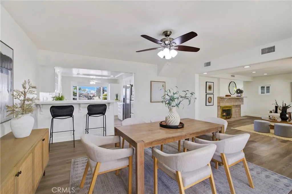 Additional image 65 of 449 S Wellington Rd, Orange, CA 92869