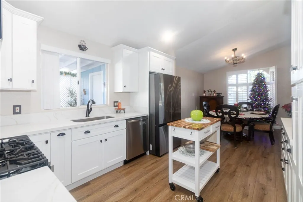 Additional image 11 of 3800 W Wilson Street Unit 337, Banning, CA 92220