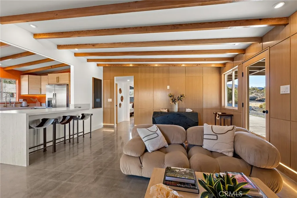 Additional image 65 of 61454 Adobe Drive, Joshua Tree, CA 92252