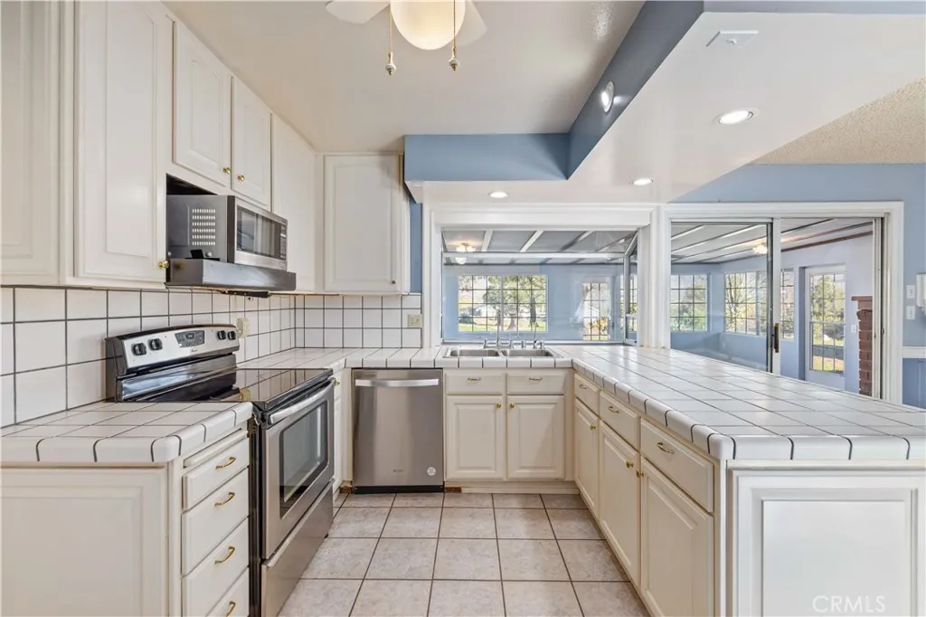 Additional image 12 of 3871 Acton Avenue, Acton, CA 93510