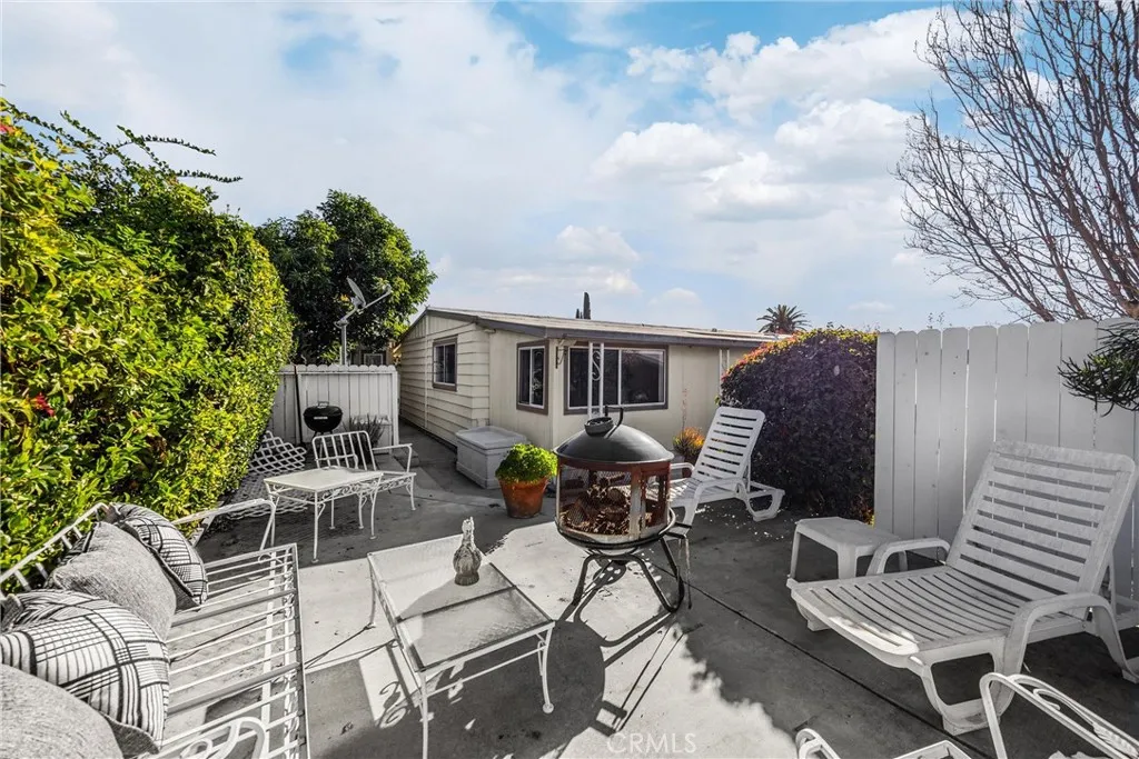 Additional image 63 of 10210 Base Line Road Unit 235, Rancho Cucamonga, CA 91701