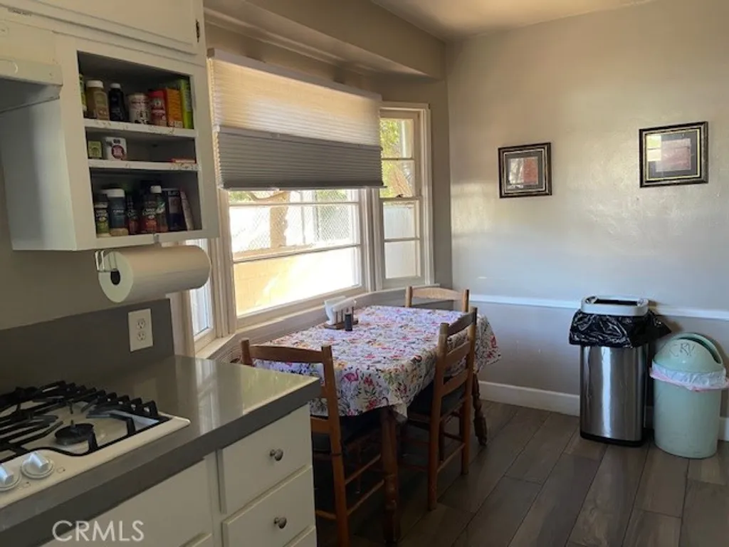 Additional image 14 of 13430 Oxnard St, Valley Glen, CA 91401