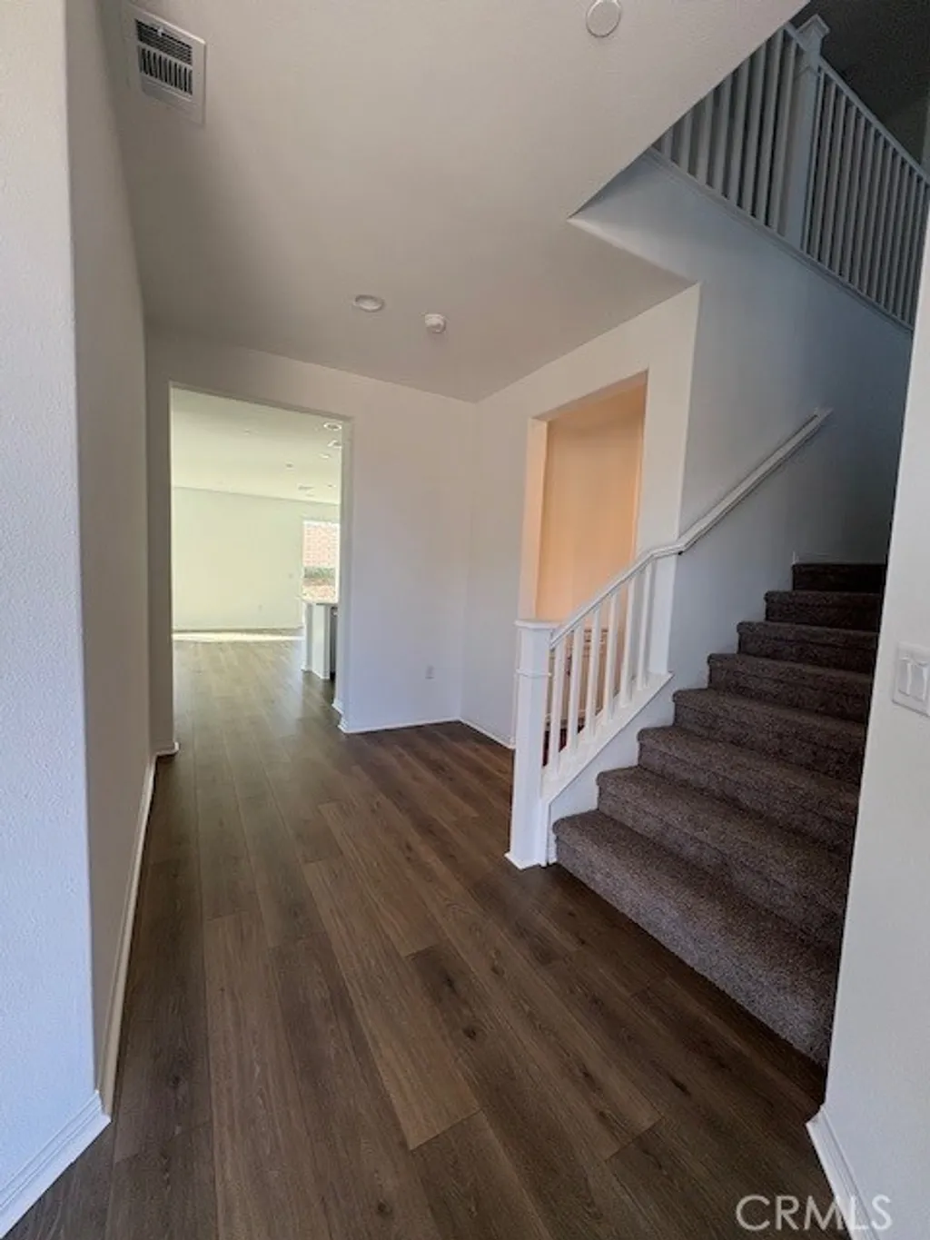 Additional image 4 of 32133 Neal Lane, Menifee, CA 92584