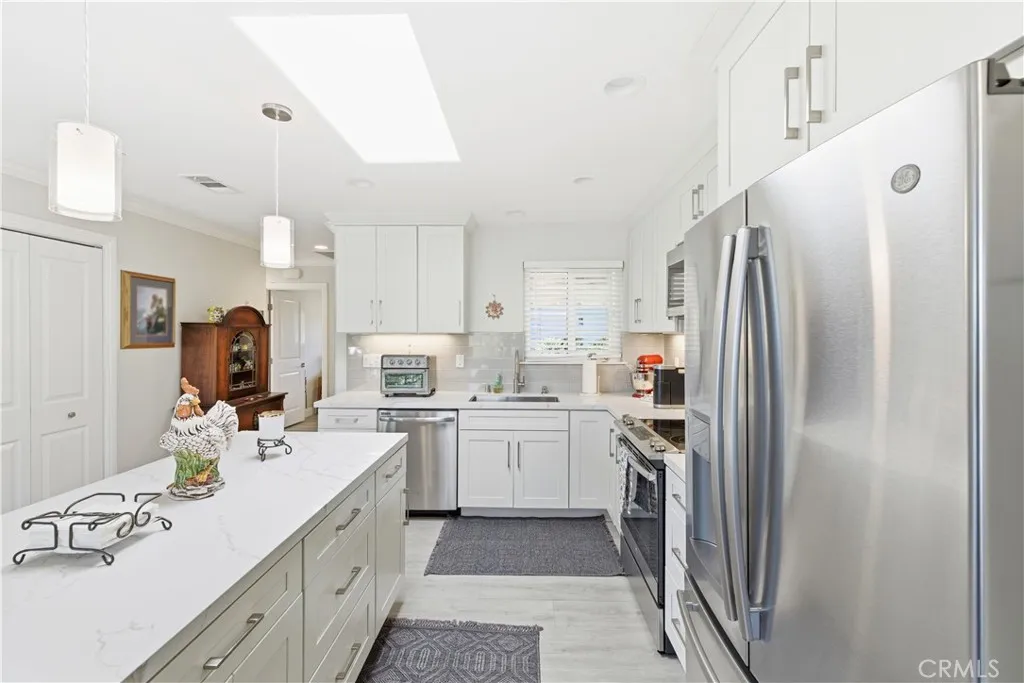 Additional image 9 of 2269 Via Puerta Unit Q, Laguna Woods, CA 92637