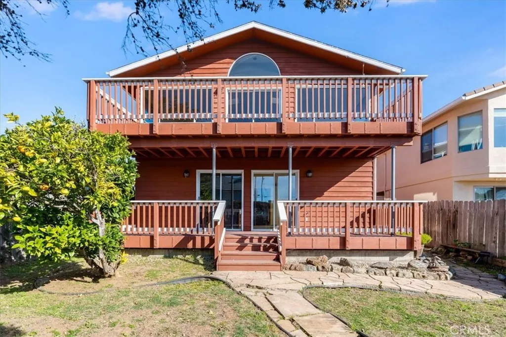 Additional image 20 of 2559 Greenwood Ave, Morro Bay, CA 93442