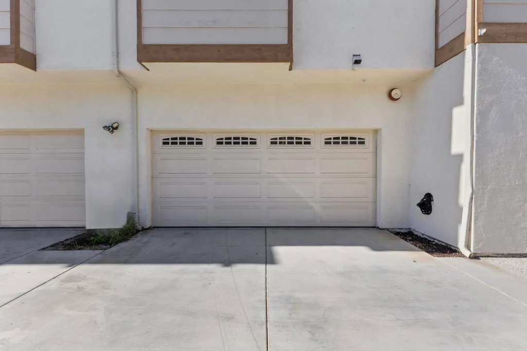 Additional image 57 of 1325 Holly Ave, Imperial Beach, CA 91932