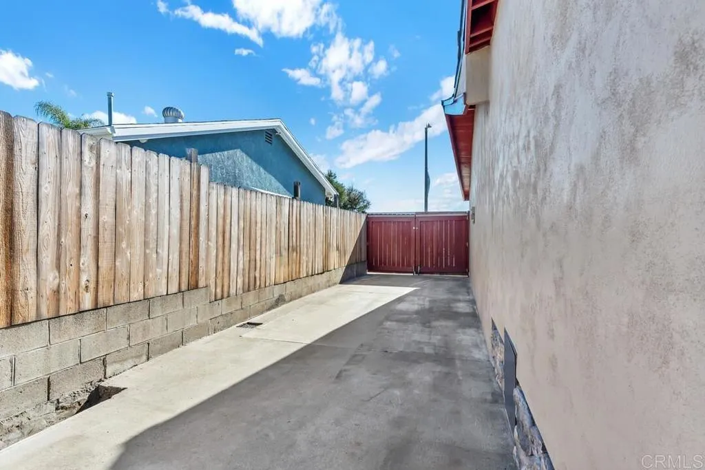 Additional image 58 of 9436 Mast Boulevard, Santee, CA 92071