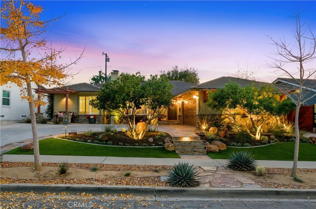 Additional image 61 of 5220 E El Roble, Long Beach, CA 90815