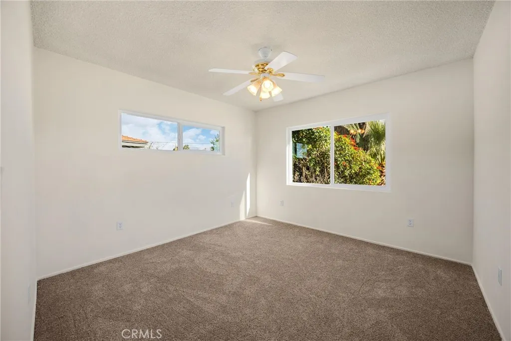 Additional image 53 of 1148 Cherry Lane, Calimesa, CA 92320