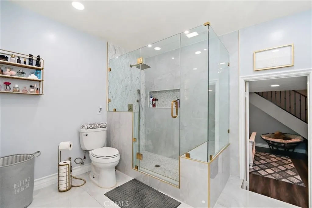 Additional image 136 of 2335 N San Antonio Avenue, Upland, CA 91784