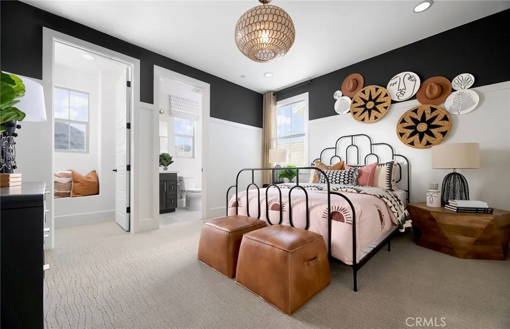 Additional image 26 of 11826 Canoga Avenue, Chatsworth, CA 91311