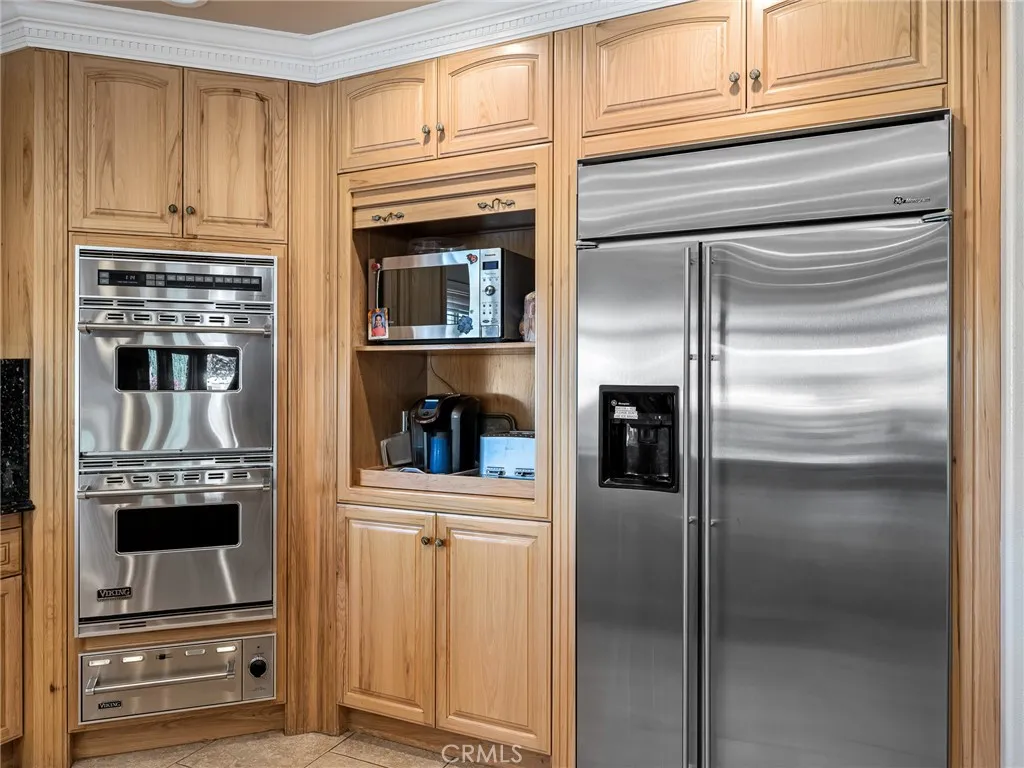 Additional image 22 of 7139 Foley Road, Oak Hills, CA 92344