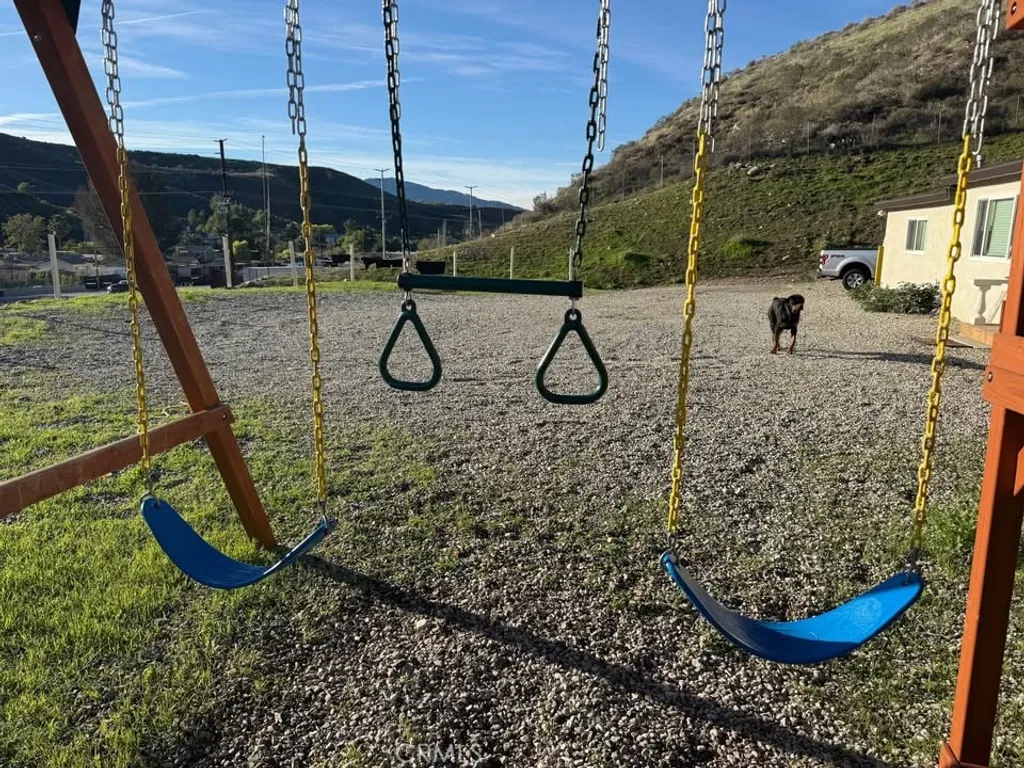 Additional image 6 of 17559 Sierra Highway, Canyon Country, CA 91351