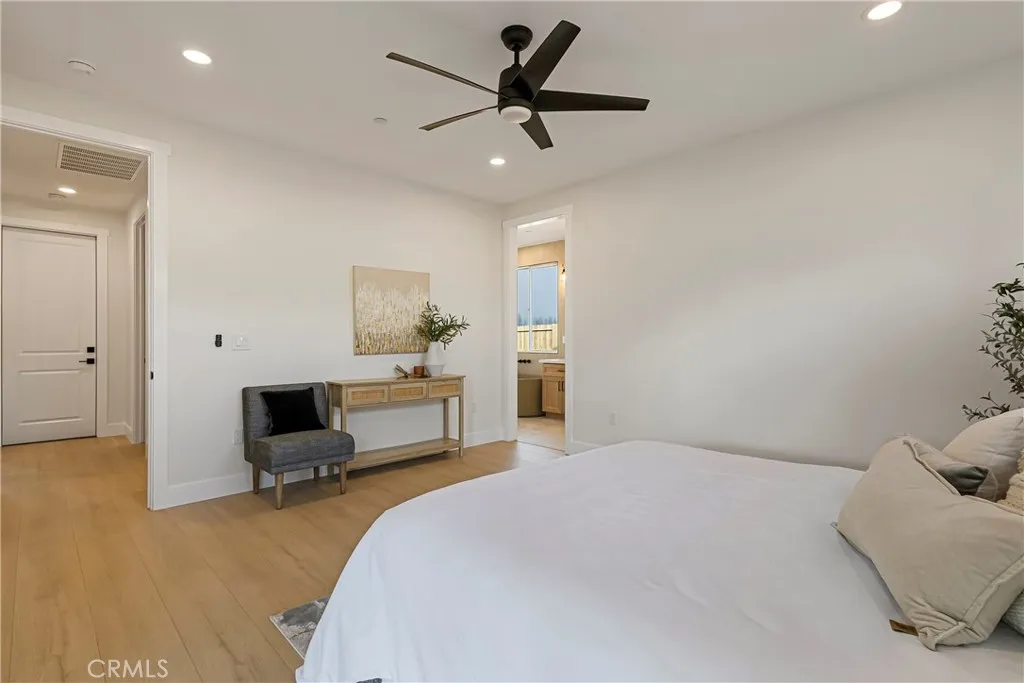 Additional image 22 of 827 Camellia Drive, Paradise, CA 95969